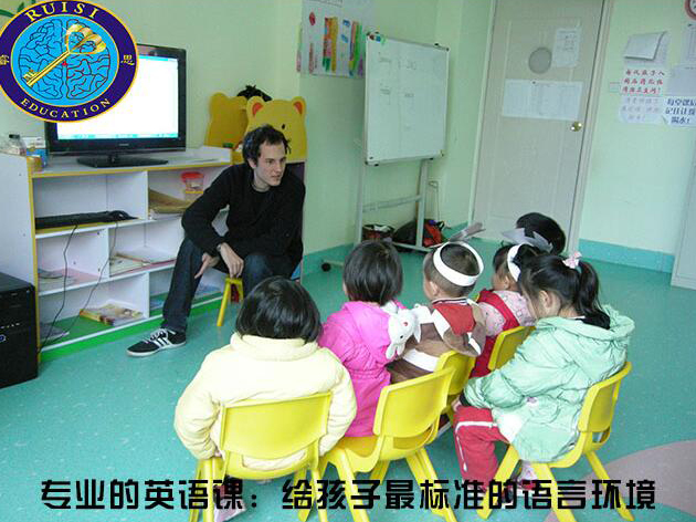 幼儿园教育为什么不被家长重视,幼儿园的发展离不开家长的支持