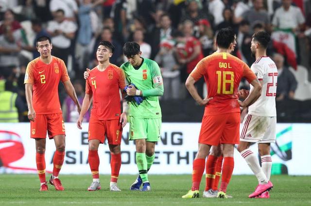 足球从娃娃抓起完整版,足球从娃娃抓起名言