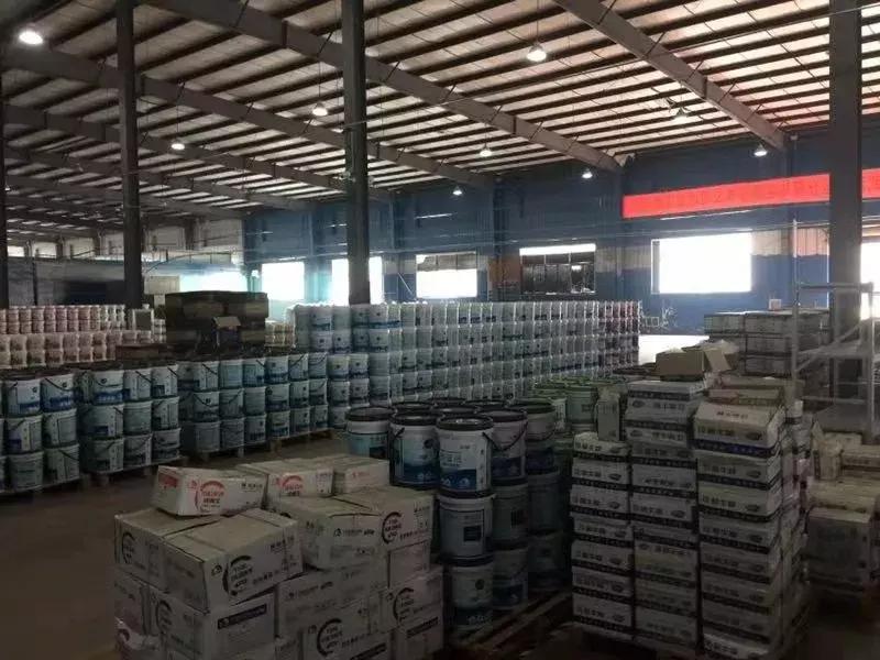 闄嶄綆鎴愭湰瑁呬慨,濡備綍闄嶄綆瀹惰鎴愭湰