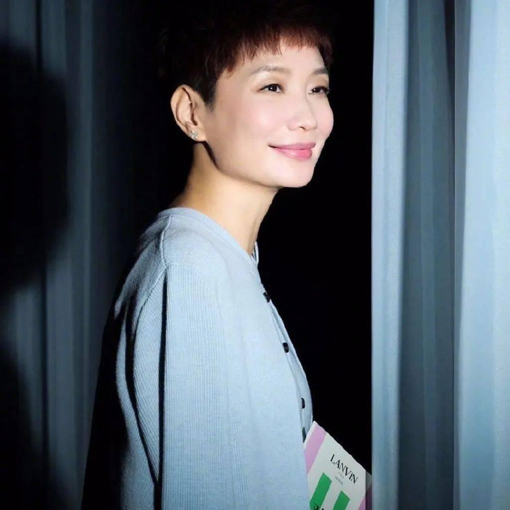 时尚女魔头辞职,时尚女魔头离职