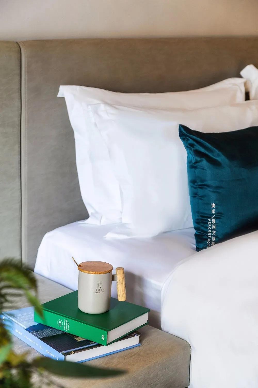 桂林人气最旺的夜店,桂林兴坪网红酒吧