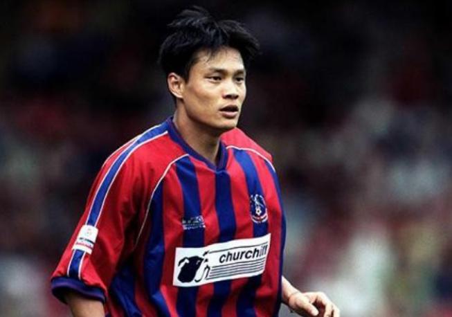 国际足坛有哪些知名的球员外号,足球十大经典外号球员