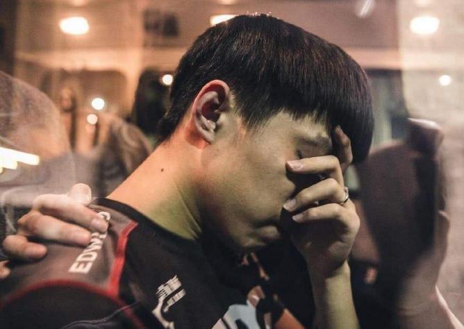 刚解封又被封,刚解封又被二次冻结