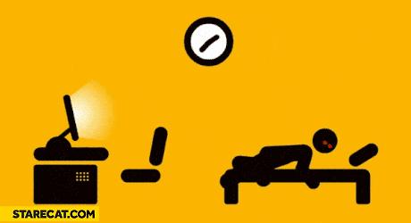 如何让谎话显得真实,怎么样让别人的谎言不攻自破