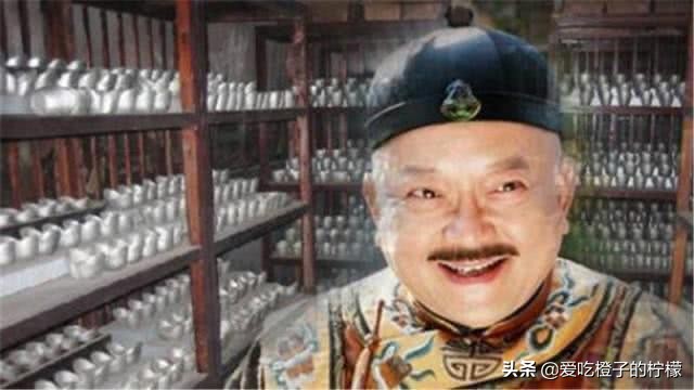 一样的鞋子为什么有不一样的价位,鞋子为什么价位不同