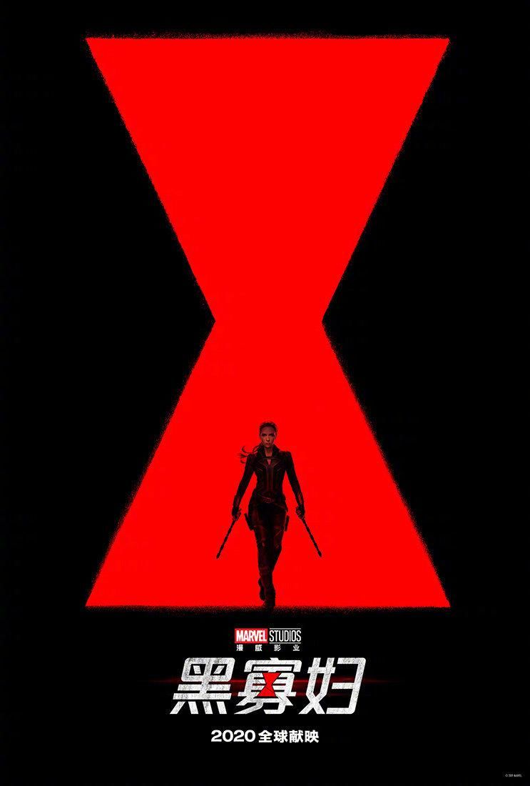 imdb评分最低的10部卖座电影,imdb榜单最值得看的十部电影