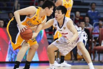 广东队16号球员有哪些,广东队所有球员实力排名