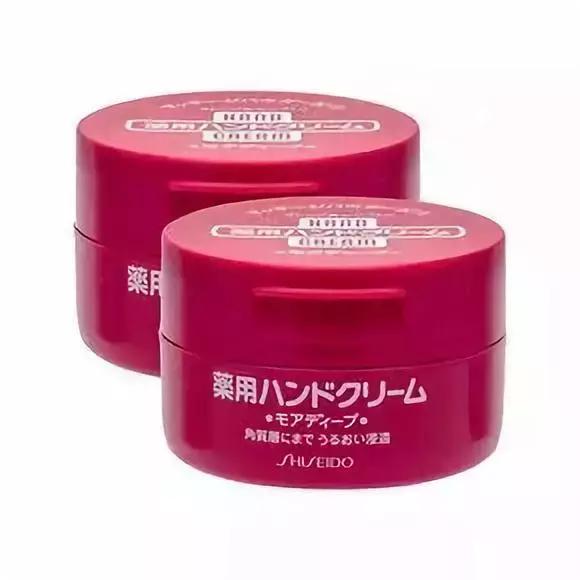 儿童护手霜和后护护手霜,护手霜的好物推荐视频