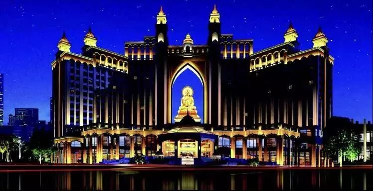 权健集团传销曝光视频,权健传销大案