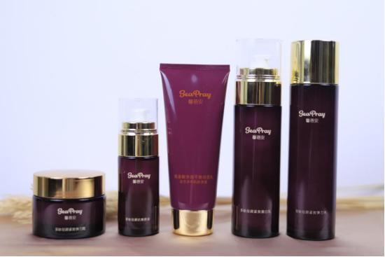 馨蓓安母婴好物,馨蓓安母婴护理中心