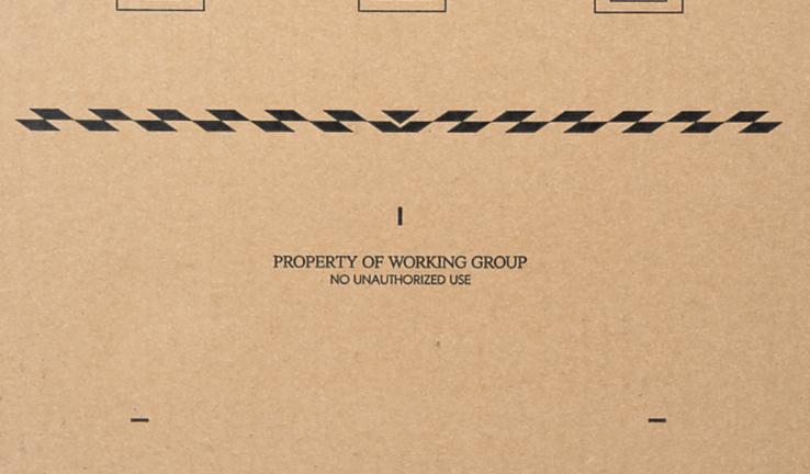 rogzephyrusg142020款,rogzephyrusg14扩容