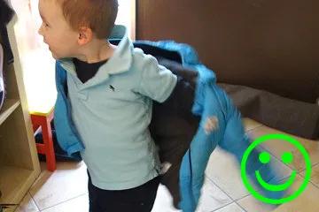 留德行李基础知识,留德最全行李清单