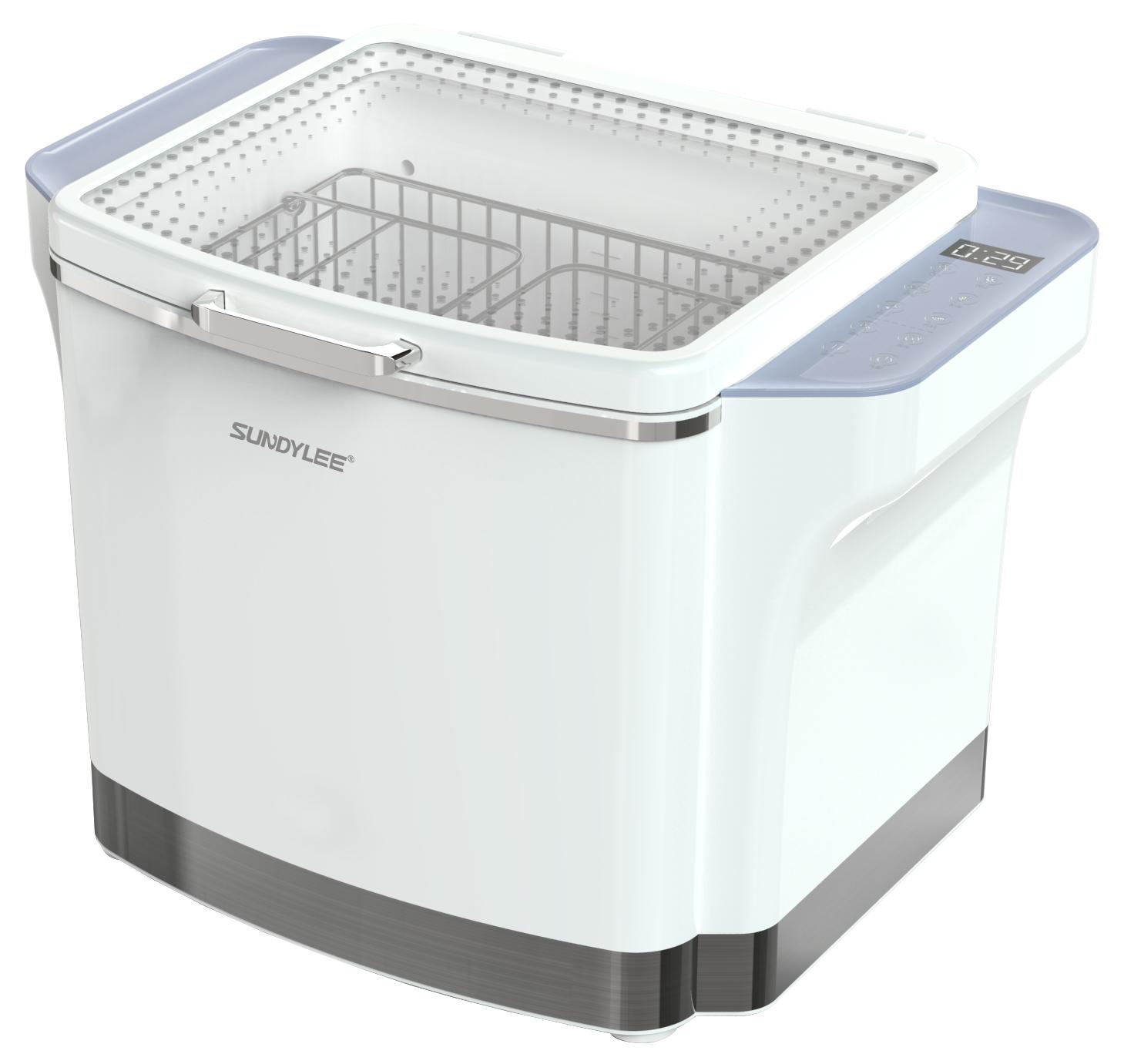 净化器推荐厂家,净化器十大品牌是什么