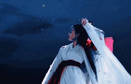 跳舞耸肩是什么原因,跳舞耸肩缩脖夹臂弯腿怎么办