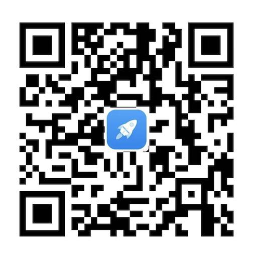 试玩app测评与技巧,app试玩解析