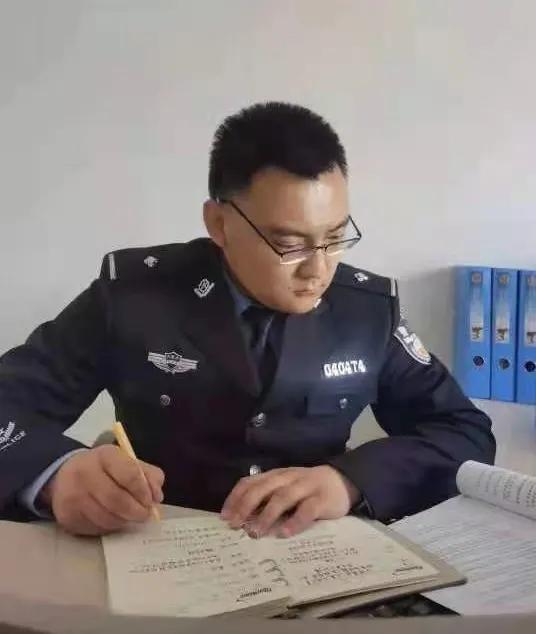 内蒙古侦破特大跨境网络赌博案,拒绝跨境赌博普法视频