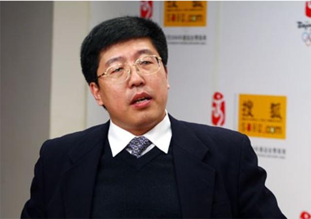 北大教授谈董藩买房,北师大教授董藩说真正的房奴