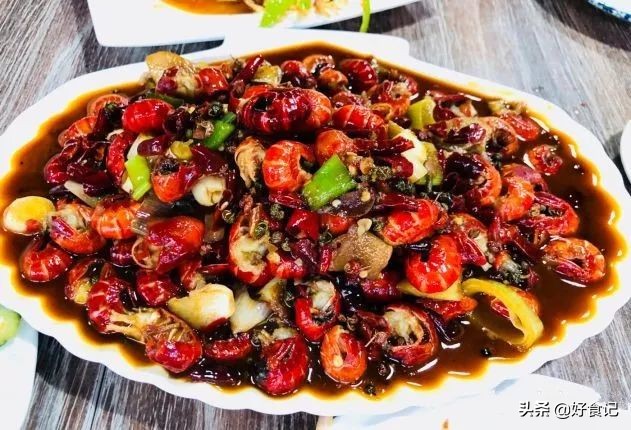 私藏小众餐厅打卡,私藏美食小清单