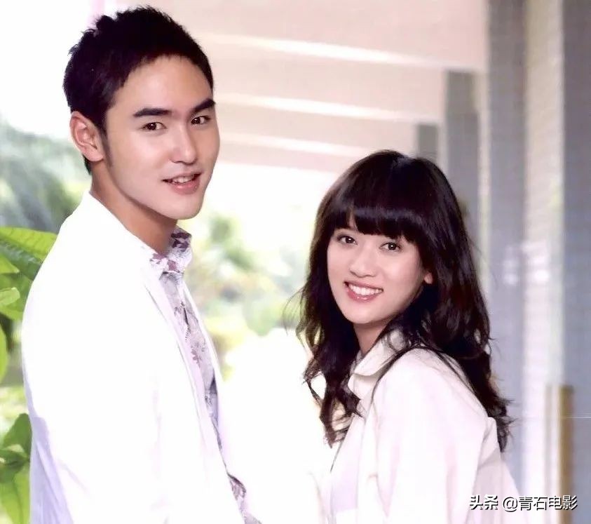 台版流星花园经典,流星花园电视剧全网看