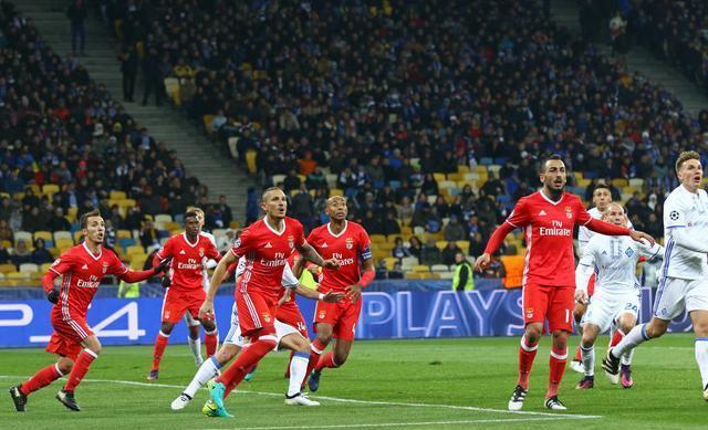 那不勒斯vs乌迪内斯足球胜负预测,足球比赛预测今日推荐塞维利亚