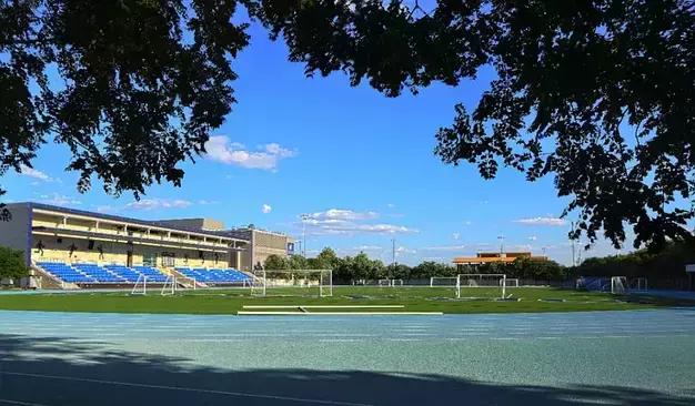 顺义万科天竺悦府缺点,万科天竺悦府楼盘详情