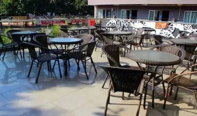 高职高考广东岭南职业技术学院,广东岭南职业技术学院高职宿舍