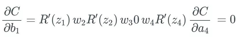 神经网络回归用什么激活函数,神经网络常用的激活函数