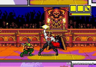 md时代十大经典游戏百度贴吧,md经典游戏排行榜前十名