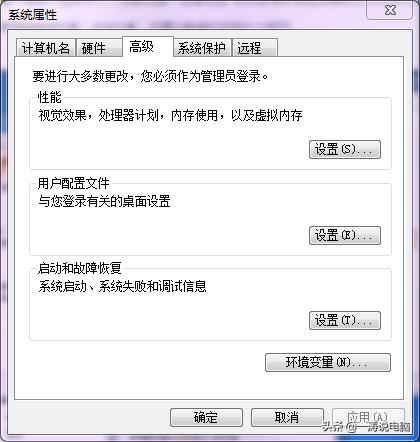 系统c盘占用10g怎么办,系统c盘空间越来越少怎么回事