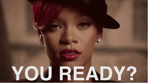 微整的真实效果,微整蜕变过程