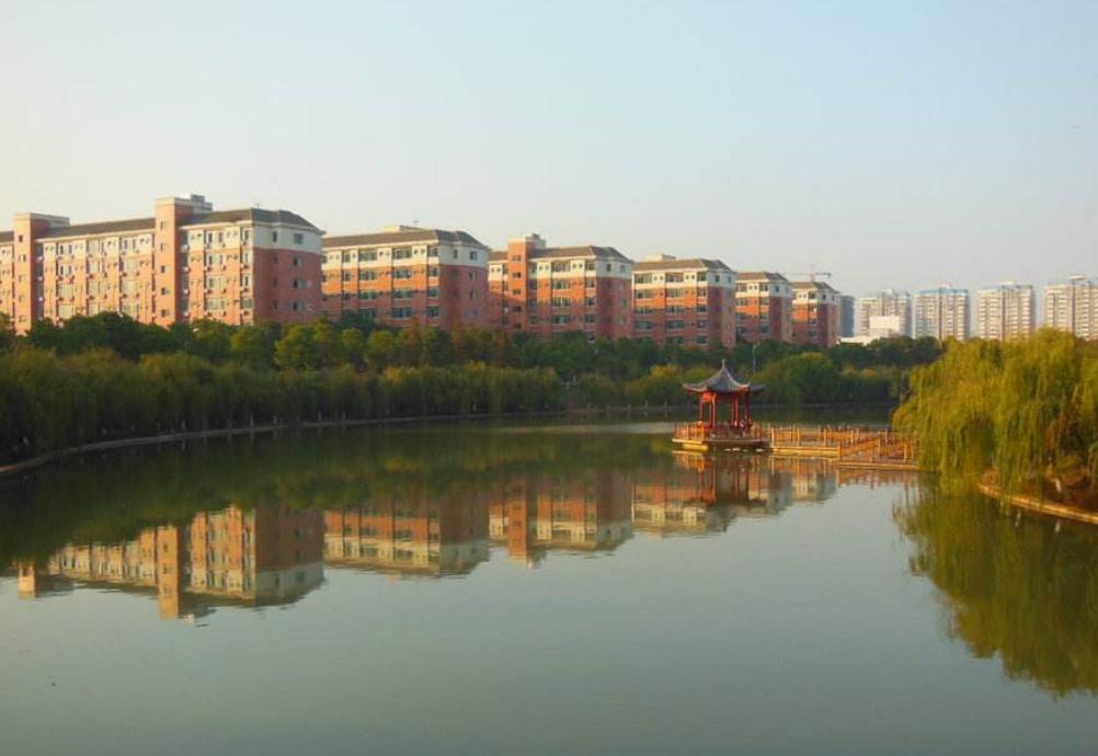 中国最好的航空大学是哪一所,中国民航大学好不好