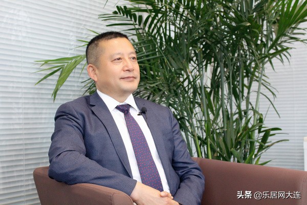 戴德梁行是怎么样的,戴德梁行海外置业