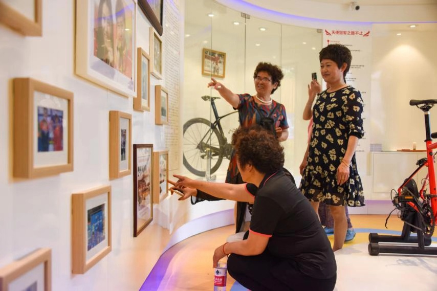 上海市惠南区,上海惠南镇规划