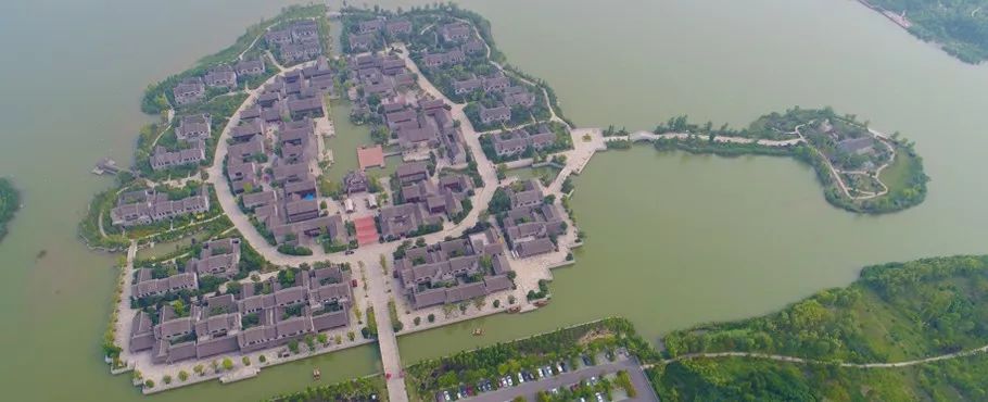 新盛，一个“全能型选手”的徐州进化史