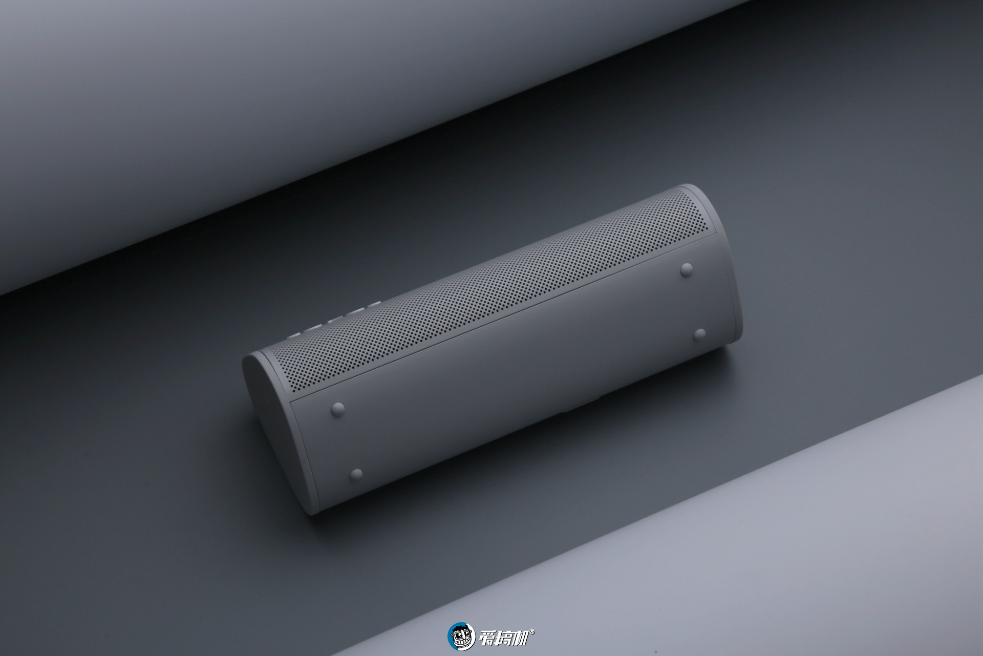 sonosroamsl闊冲搷,sonosroam鍊煎緱涔板悧