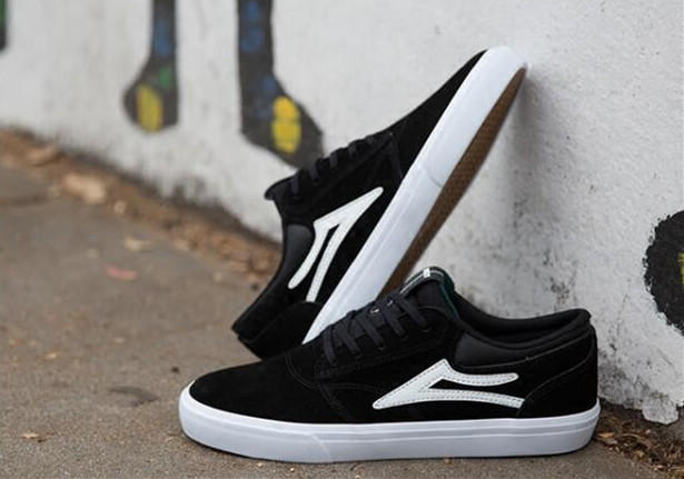 除了匡威还有哪些板鞋品牌,范斯低帮板鞋有哪些经典款