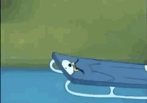 你们点名要安利的睡前片单来了（国产占一半）