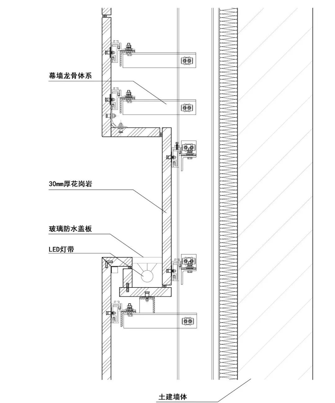 中国院徽大全,中国院