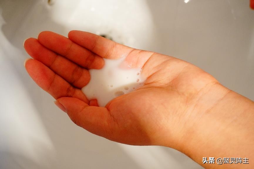 男生洗发水去头皮屑控油前十名,控油洗发水男士前十名