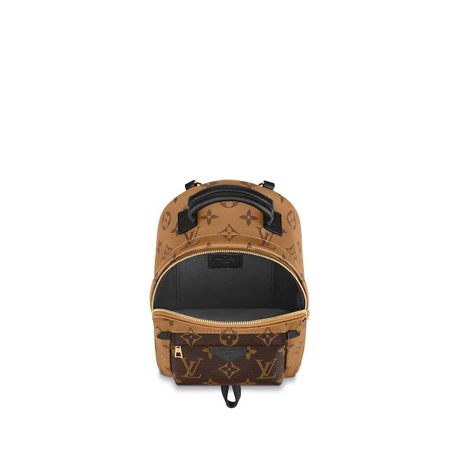 lv一年上新几次,lv一年消费多少钱会送礼品