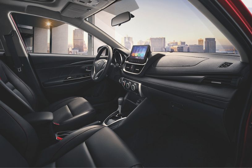 浑身都是戏啊原版,浑身都是戏的小戏精