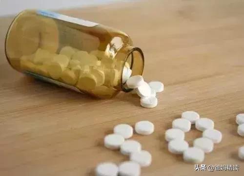 8岁男孩开始发育需要干预吗,8岁男童发育晚不成熟