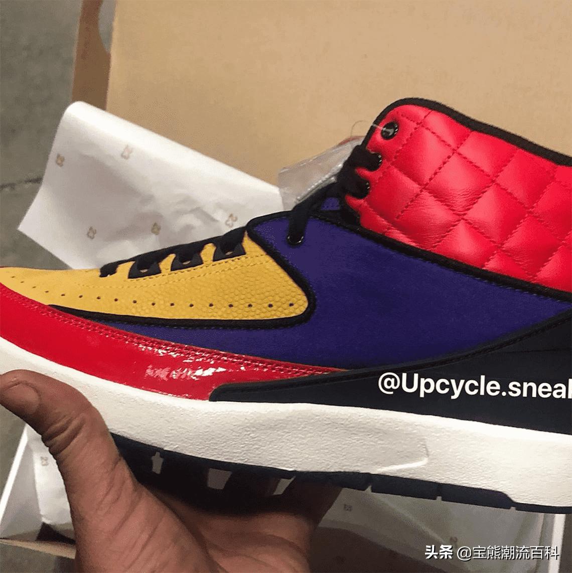 airjordan2019发售日历,airjordan最新球鞋