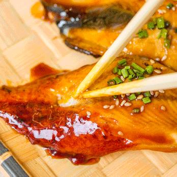 融创茂玩乐攻略,去融创茂玩什么