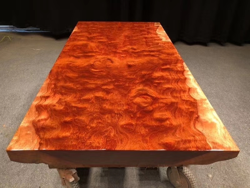 绾㈡湪瀹跺叿宸ュ巶鐩撮攢楠楁湳,鑻忓窞澶╀环绾㈡湪瀹跺叿