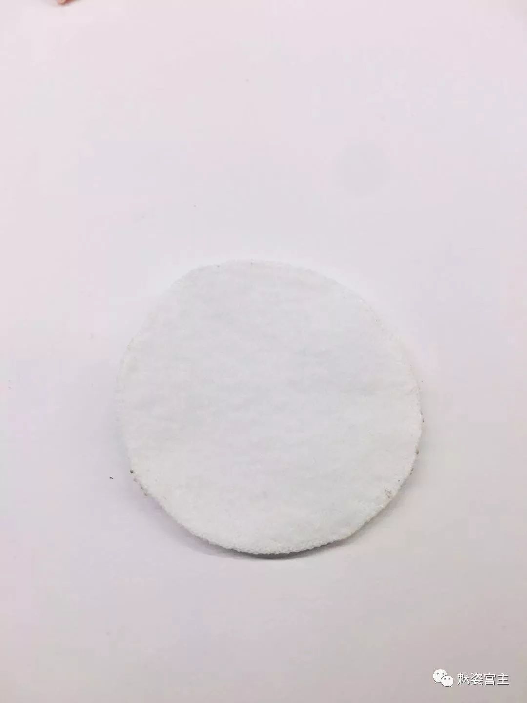 半成品手工花制作教程,自己做手工花教程