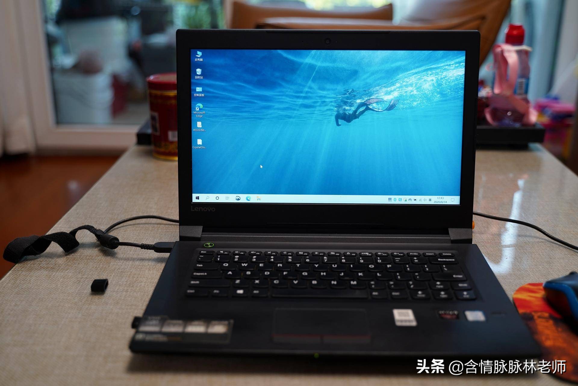老电脑升级win10还是win11,老电脑升级机械硬盘还是固态硬盘