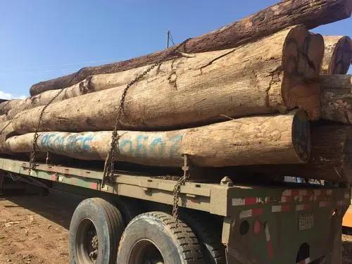 红木十大知名品牌有哪些呢,教你识别红木家具