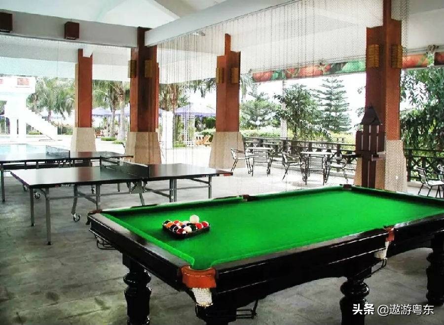 深圳南山区青青世界视频,青青世界深圳热带雨林