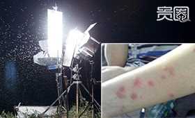 真人秀揭秘,揭示真人秀黑幕